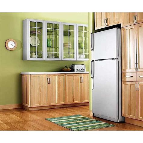 rust oleum appliance epoxy spray paint hardwaretools  store