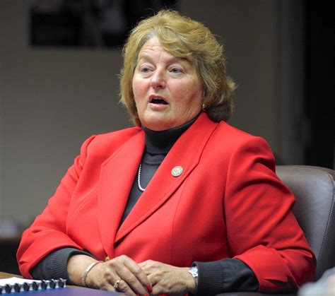 Ira Town Clerk at Elijah Newton blog