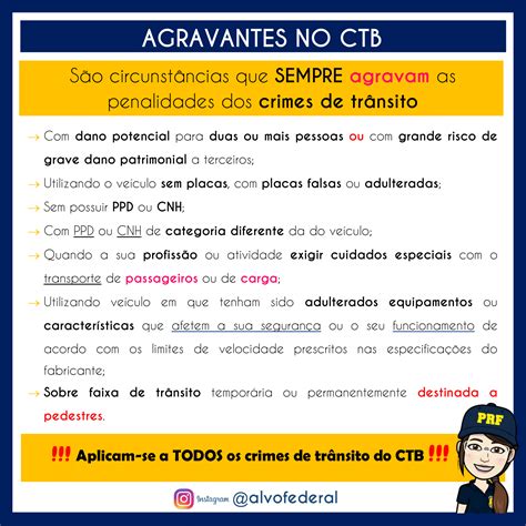 O Que É Considerado Crime De Trânsito - Quais São Os Crimes De Trânsito - NAZAEDU