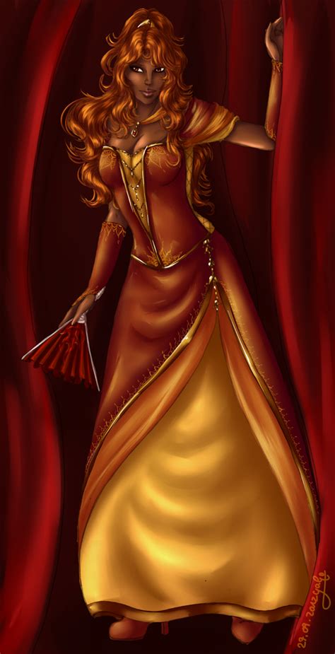 Commission Ball Night By Yako Hentai Foundry