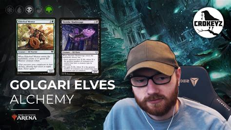 Phyrexia All Will Be One Alchemy Premier Draft 6 Magic Arena MTG