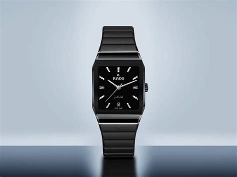 Our 'REINVENTION' Digital Edition Has Landed | Man of Many