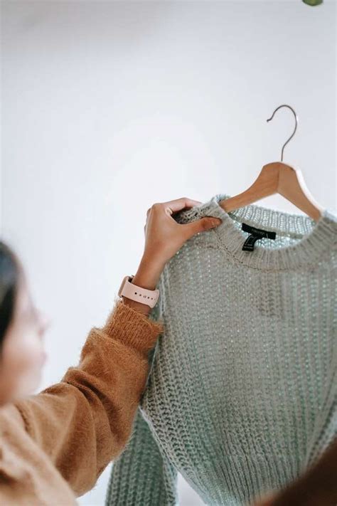 Clothing Labels: Design your tags in 8 Easy Steps [GUIDE] - SiennaPacific