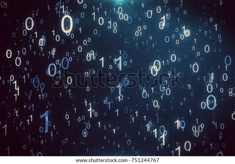 328 Matrix Animated Background Images, Stock Photos, 3D objects, & Vectors | Shutterstock