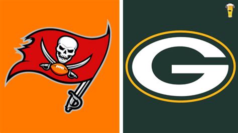 Tampa Bay Buccaneers Vs Green Bay Packers Prediction NFL Week 15