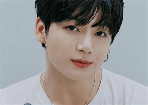 Jungkook BTS Rilis Jadwal Debut Solo Seven