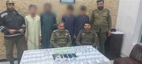 Rawalpindi Police On Twitter نصیر آباد پولیس کی کاروائی، سٹریٹ کرائم