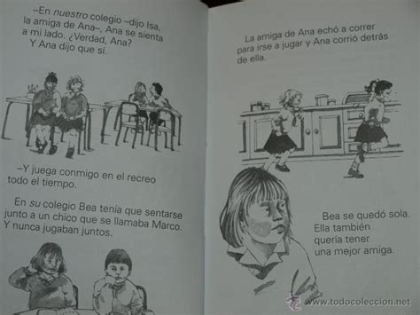 Los Mejores Amigos Alfaguara Infantil Rachel Comprar Libros De