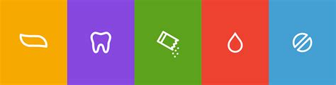 Rigla on Behance