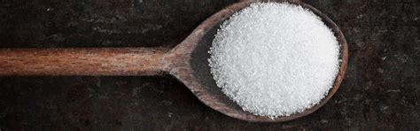 Allulose - American International Foods, Inc. 