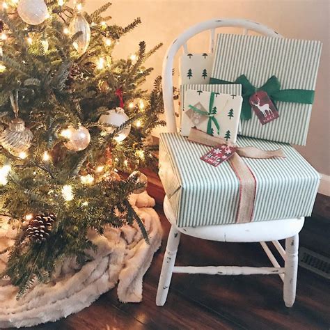 How to Make Your Christmas Gifts More Meaningful ...