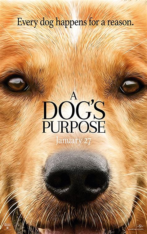 A Dog's Purpose | Film & Television Wiki | Fandom