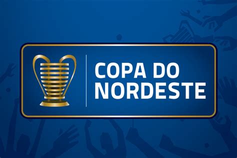 SBT TV SBT Transmite A Copa Do Nordeste 2019