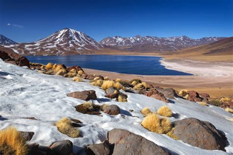 Feriado De Corpus Christi Na Bol Via La Paz Salar De Uyuni Dias