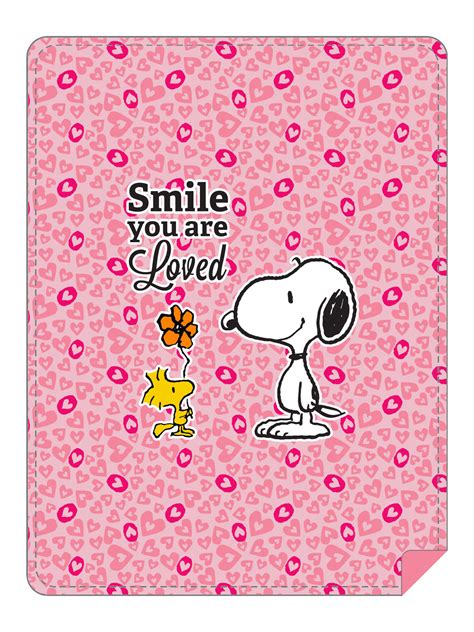 Buy This Love Throw Blanket With A Snoopy Smile Brief Insanity