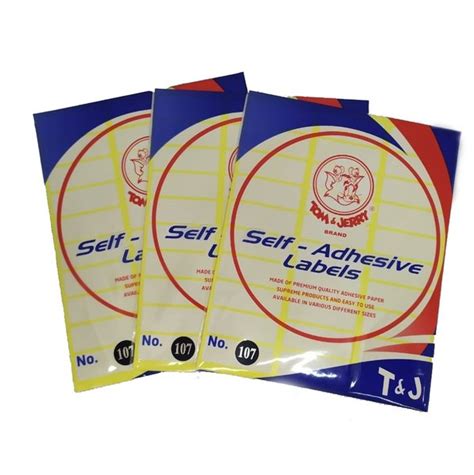 Ukuran Sticker Tom And Jerry 55 Koleksi Gambar