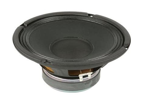 Yamaha Loud Speaker 250 Cm 8ohm 175w Cbr10 Sonidoit