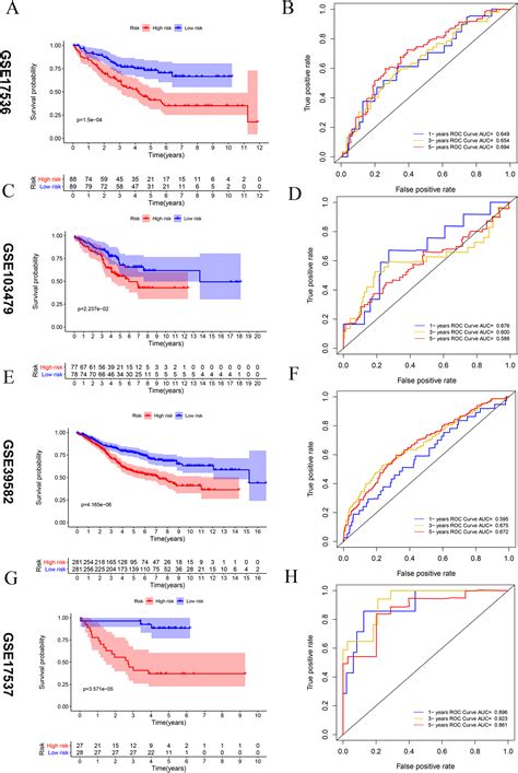 Identification Of Vitamin D Related Gene Signature To Predict