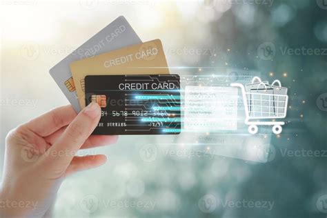 payment card stock  images  backgrounds
