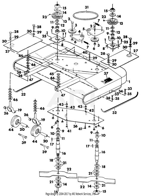 Chevelle Ss Cowl Induction Wiring Diagram Uptoss