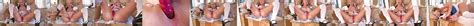 Preciosa Anglosajona Silicon Tits Fruit Banana Object Insert Xhamster
