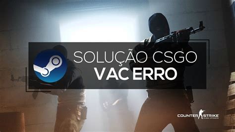 O Vac N O P De Verificar A Sua Sess O Resolvido Youtube