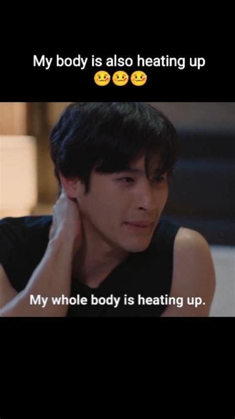 𝓐𝓷𝓰𝓮𝓵 on Instagram Lovely writer Video Video Cute gay