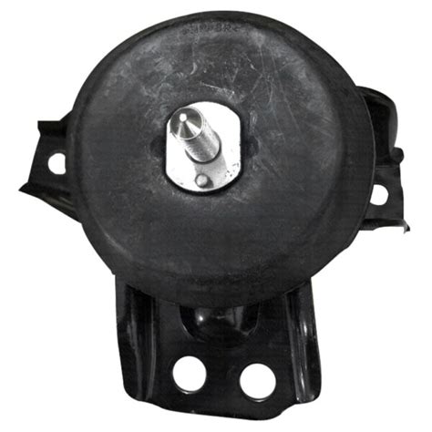 Coxim Motor Direito Hyundai Santa F Kia Sorento S Coxins