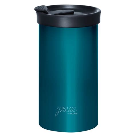 10 Best French Press Travel Mug For Coffee 2024