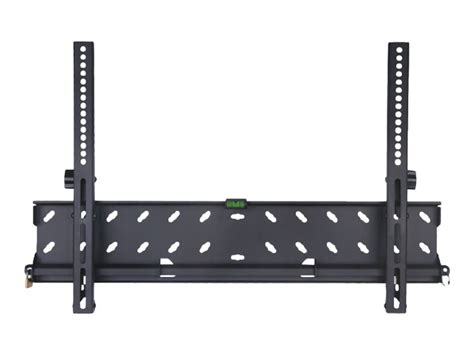 Vivolink Wall Mount Slim Mounting Kit For Flat Panel