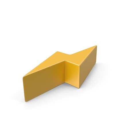 Yellow Electric Symbol Png Images And Psds For Download Pixelsquid