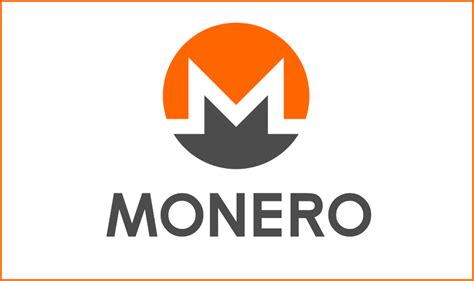 Monero Price Prediction 2023-2030: A Comprehensive Outlook ...