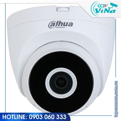 Camera IP Wifi 4MP DAHUA DH IPC HDW1430DT STW