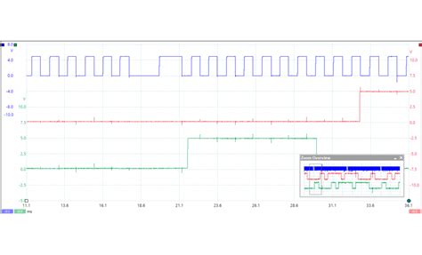 Good Timing Ckp Cmp Signal Chevrolet Aveo Kalos Cobalt T T