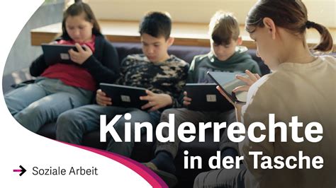 Wie Kann Man Kinder Ber Ihre Rechte Aufkl Ren Youtube