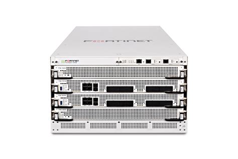 Fortinet Fortigate E Utm Utp Bundle Hardware Lizenz