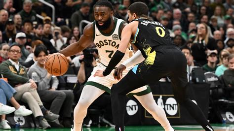 NBA Best Bets Today Expert Picks For Game 1 Of Pacers Vs Celtics