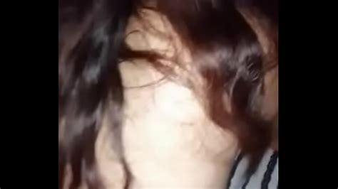 Vergota Videos XVIDEOS