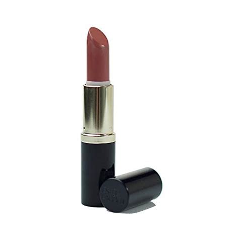 Estée Lauder Pure Color Envy Sculpting Moisturized Lipstick (Intense Nude) – Candy Gorgeous