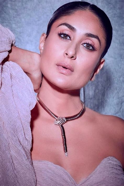 Kareena Kapoor Khans Major Beauty Moments Will Inspire Your Bridal