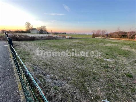 Terreno Edificabile Strada Di Ottavello Rivergaro Rif