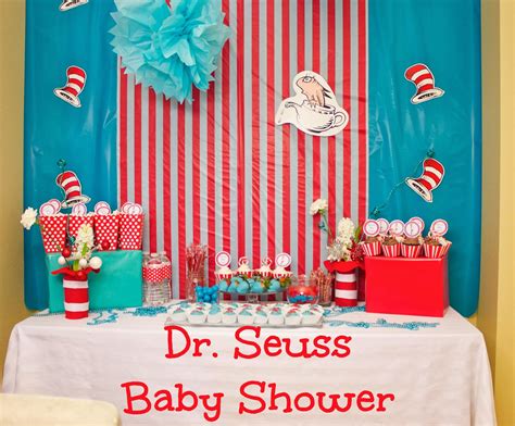 Dr Seuss Baby Wallpaper Quotes Quotesgram