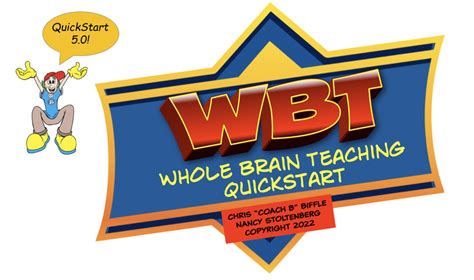 Whole Brain Teaching Official Store Teachers Pay Teachers