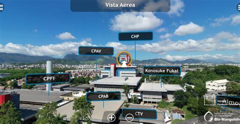 Feira Digital De Soluções Para A Saúde Divulgação Científica Presente Ágora Fiocruz