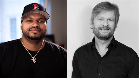 Warner Chappell Expands Jv With Sweden Based Lilly Raye Music Strikes