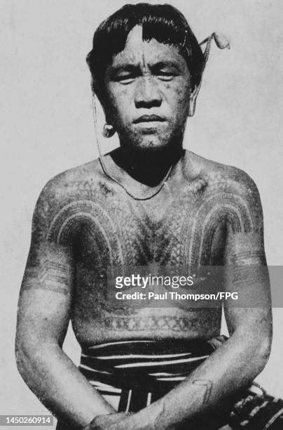 Igorot Tribe Photos and Premium High Res Pictures - Getty Images