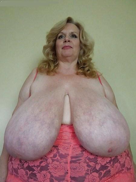 AMATEUR MATURES GRANNIES BBW BIG BOOBS BIG ASS 9 Porn Pictures XXX Photos Sex Images 1301737