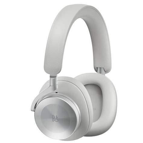 Bang Olufsen Beoplay H Premium Comfortable Wireless Active