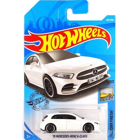 美泰2019 3風火輪小跑車合金模型Hotwheels 絕版經典收藏鏈接 3hot wheels hot wheels 蝦皮購物