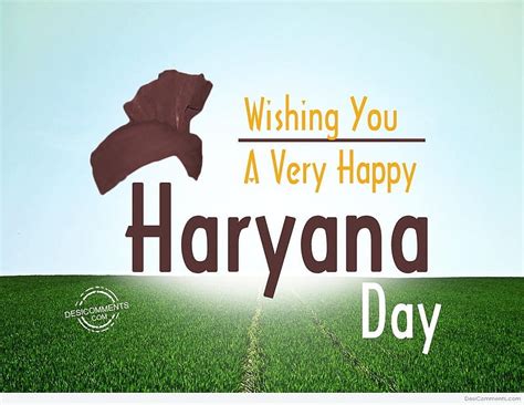 Haryana Day, , Graphics for Facebook, Whatsapp. Haryana, HD wallpaper | Peakpx